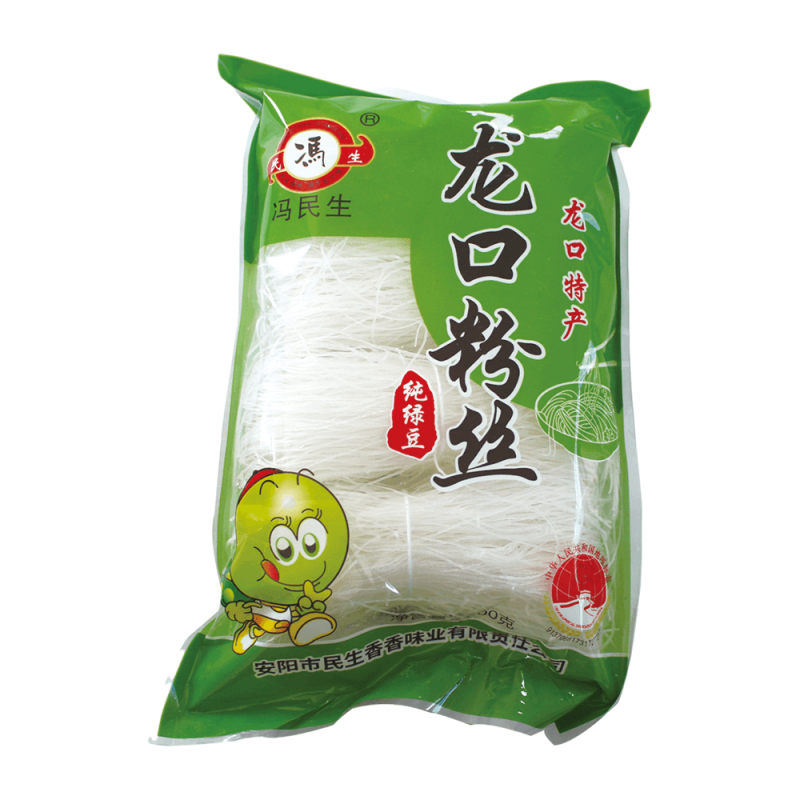龙口粉丝-200g