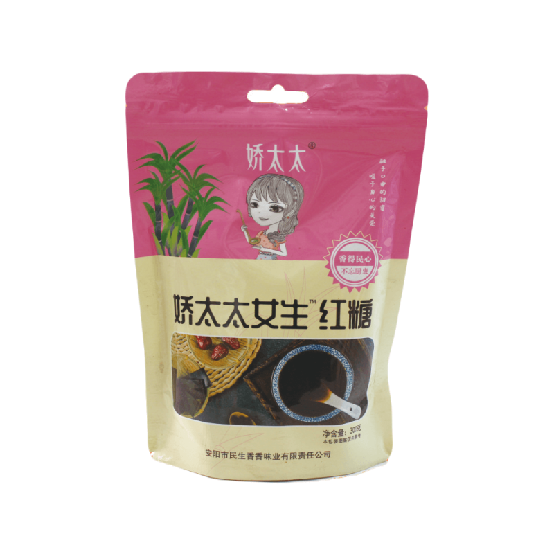 女生红糖-300g
