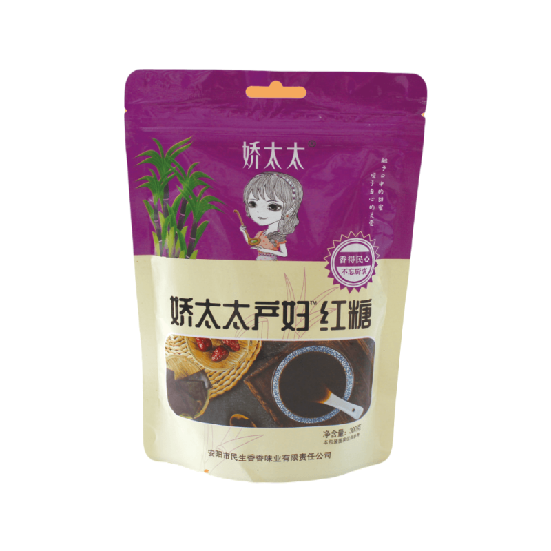 产妇红糖-300g